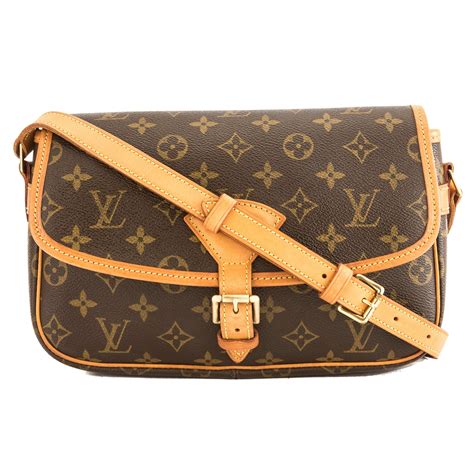 louis vuitton pre owned bag